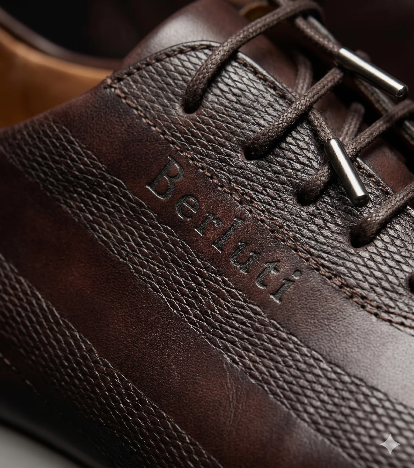 Urban Legacy Sneaker - Image 13