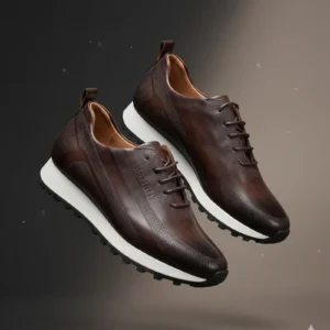 Urban Legacy Sneaker
