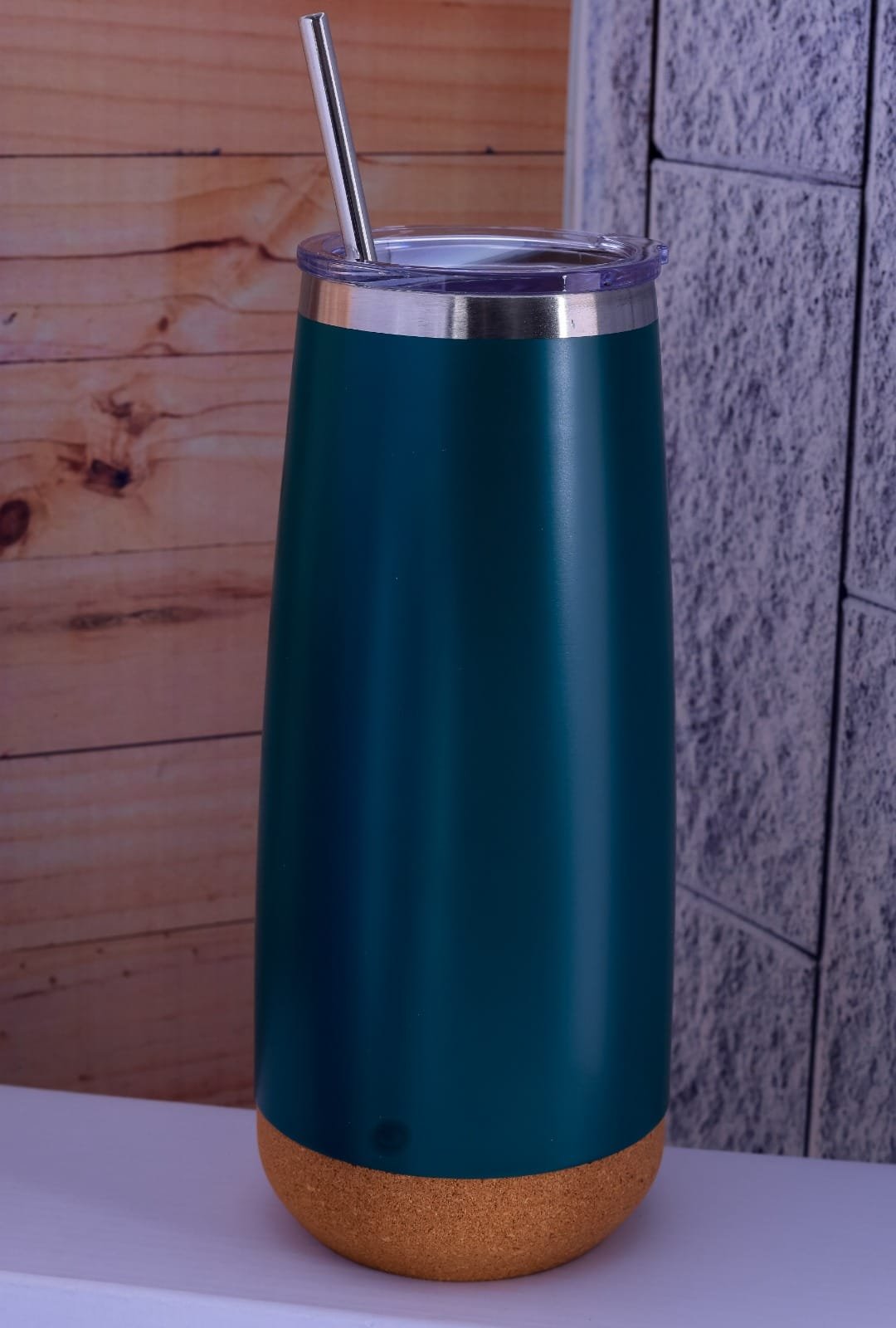 Zenith Tumbler - Image 14