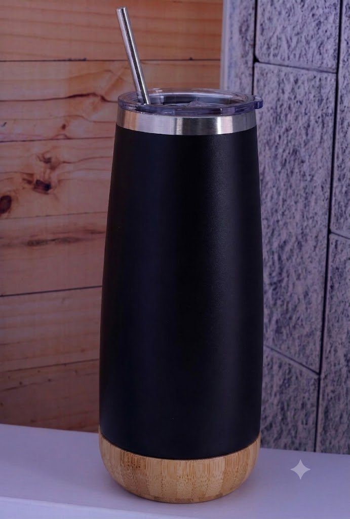 Zenith Tumbler - Image 2