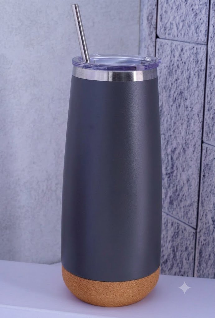 Zenith Tumbler - Image 10