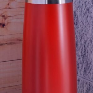 Zenith Tumbler
