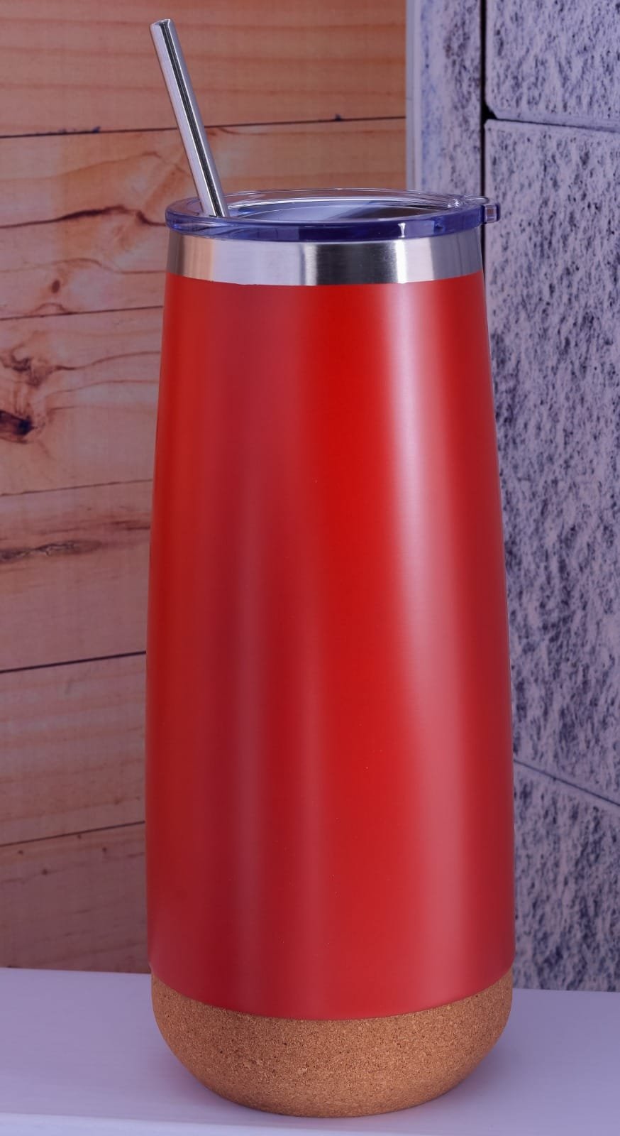 Zenith Tumbler