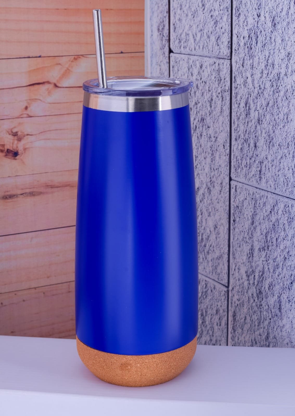 Zenith Tumbler - Image 5
