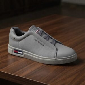 Urban Legacy Sneaker