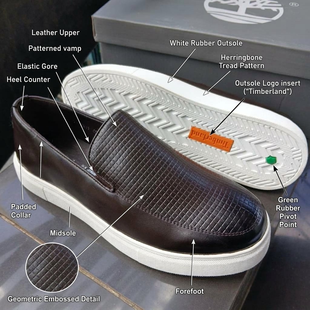 The Grid Slip - Image 8